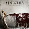 Sinister (2012)