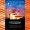 Gettysburg (1993)