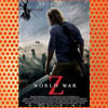 World War Z (2013)