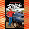 Smokey and the Bandit (1977)