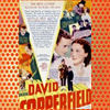 David Copperfield (1935)