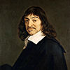 René Descartes