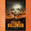 Tales of Halloween (2015)