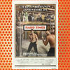 Hard Times (1975)