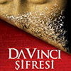 Da Vinci Şifresi