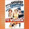 The Women (1939)