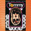 Tommy (1975)