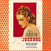 Jezebel (1938)