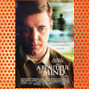 A Beautiful Mind (2001)