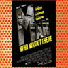 The Man Who Wasn't There (2001)