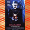 Hellraiser (1987)