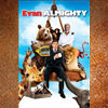 Evan Almighty (2007)
