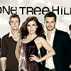 One Tree Hill (2003–2012)