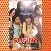 Sunny (2011)