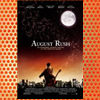 August Rush (2007)