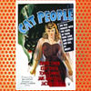 Cat People (1942)