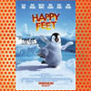 Happy Feet (2006)