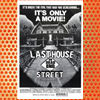 The Last House on Dead End Street (1977)