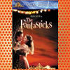 The Fantasticks (1995)