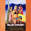 Blue Crush (2002)
