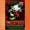 Poultrygeist- Night of the Chicken Dead (2006)