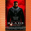 Blade (1998)