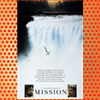 The Mission (1986)