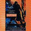 Darkman (1990)