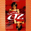 Anna Oz (1996)