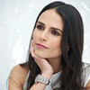 Jordana Brewster