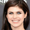 Alexandra Daddario