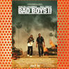 Bad Boys II (2003)