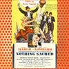 Nothing Sacred (1937)