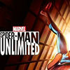 Spider Man Unlimited