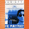 Les patriotes (1994)