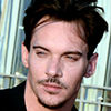 Jonathan Rhys Meyers