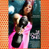 The Loved Ones (2009)