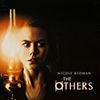 The Others (2001)