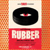 Rubber (2010)