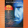 Waterworld (1995)