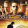 Gone Baby Gone (2007)