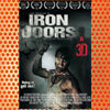 Iron Doors (2010)