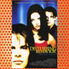 Disturbing Behavior (1998)