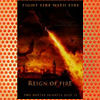 Reign of Fire (2002)