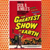 The Greatest Show on Earth (1952)