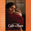 Cafe de Flore (2011)