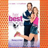 Her Best Move (2007)