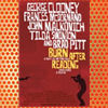 Burn After Reading (2008)