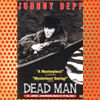 Dead Man (1995)