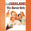 The Harvey Girls (1946)